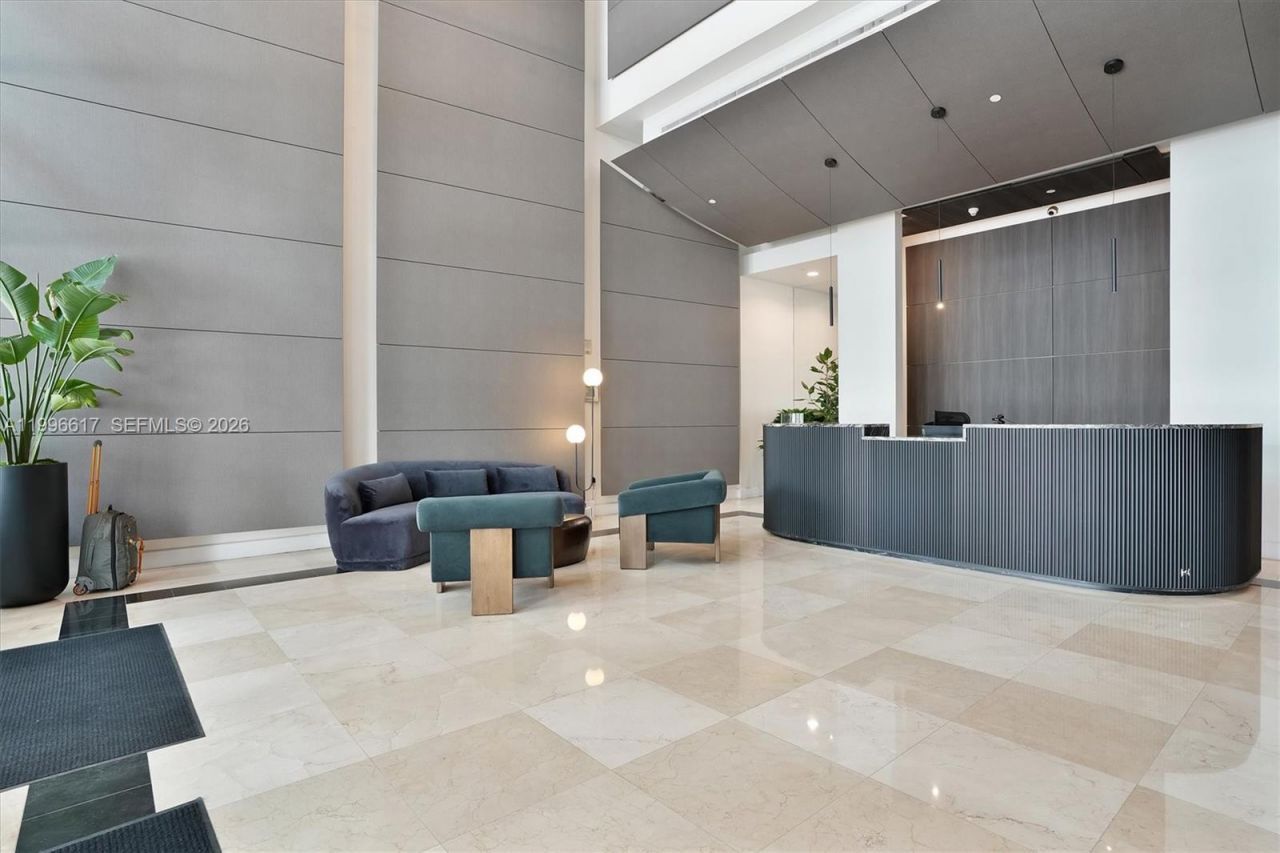 350 NE 24th St, Unit 1007, Miami, FL 33137 Photo