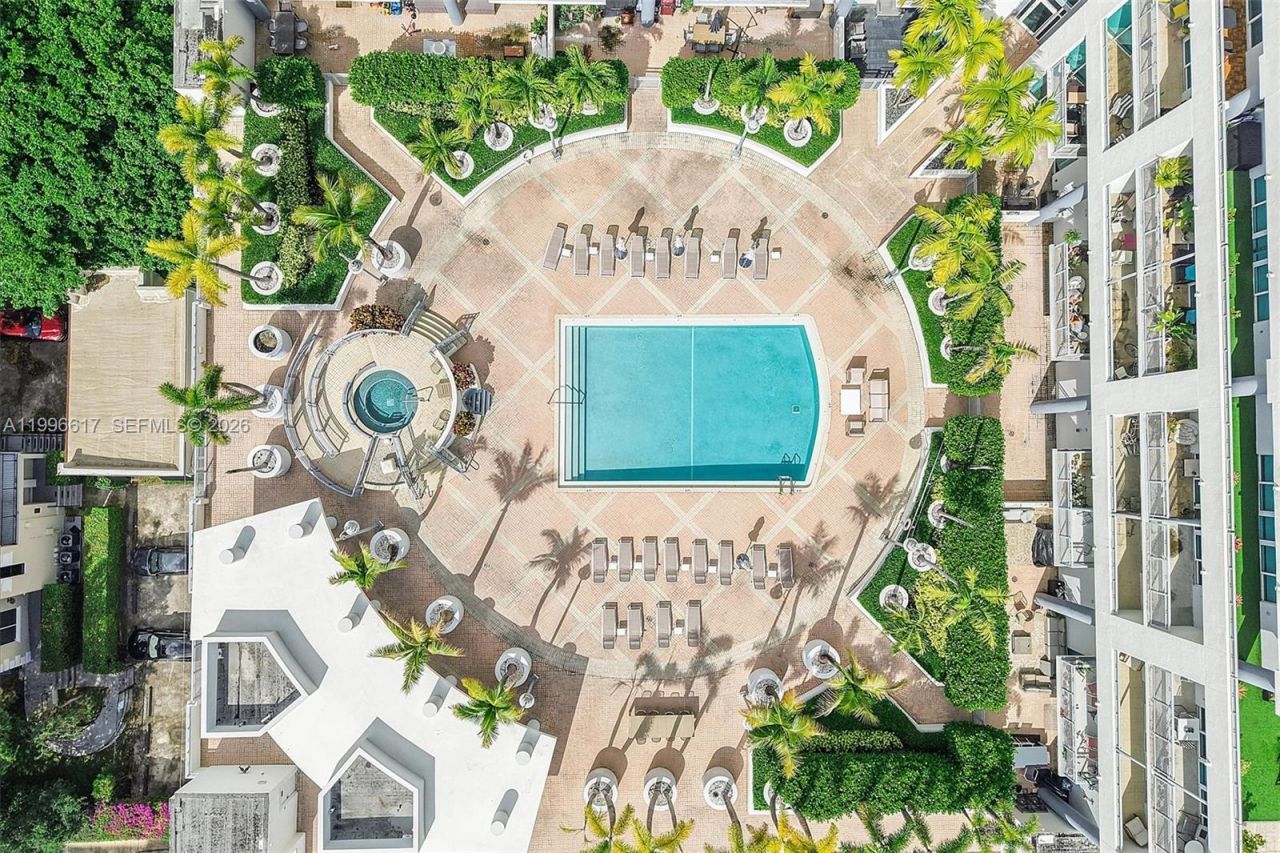 350 NE 24th St, Unit 1007, Miami, FL 33137 Photo