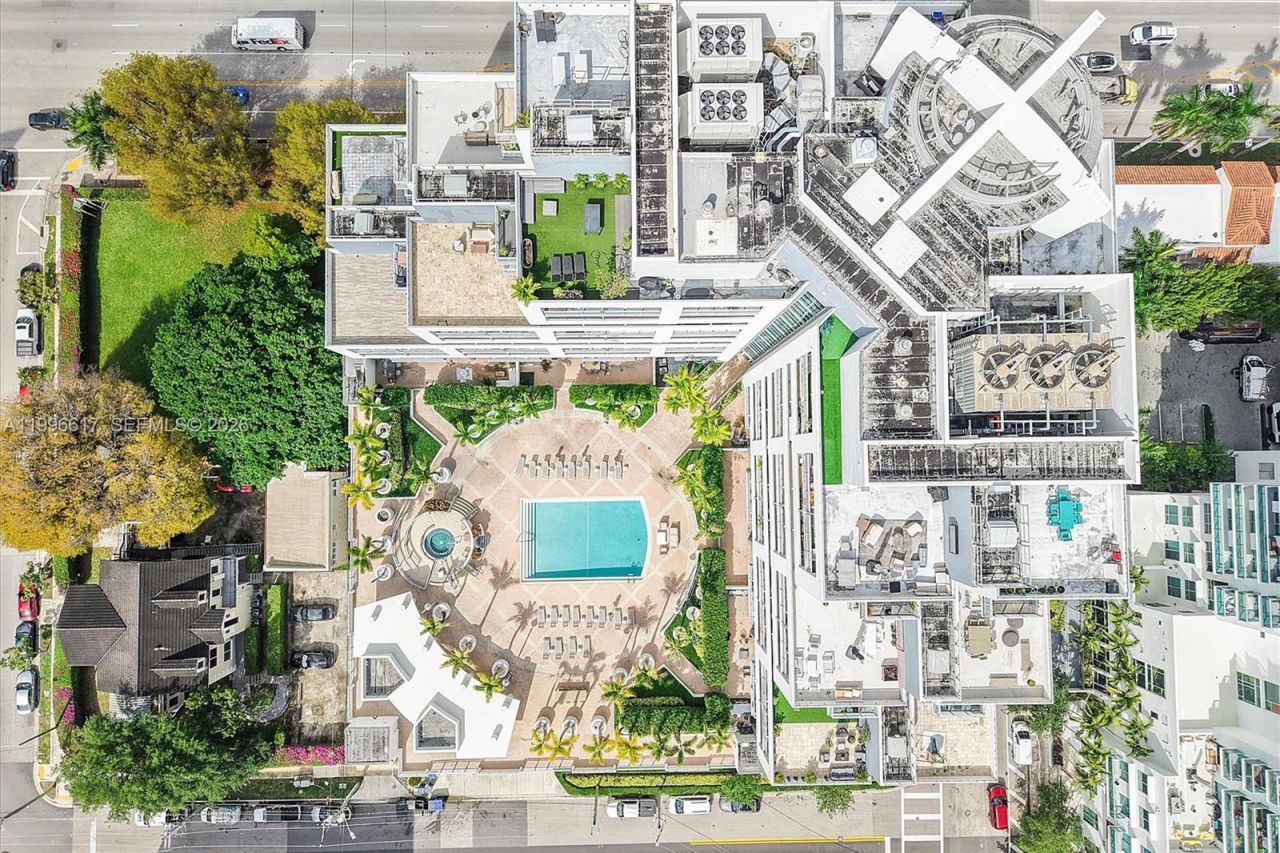 350 NE 24th St, Unit 1007, Miami, FL 33137 Photo