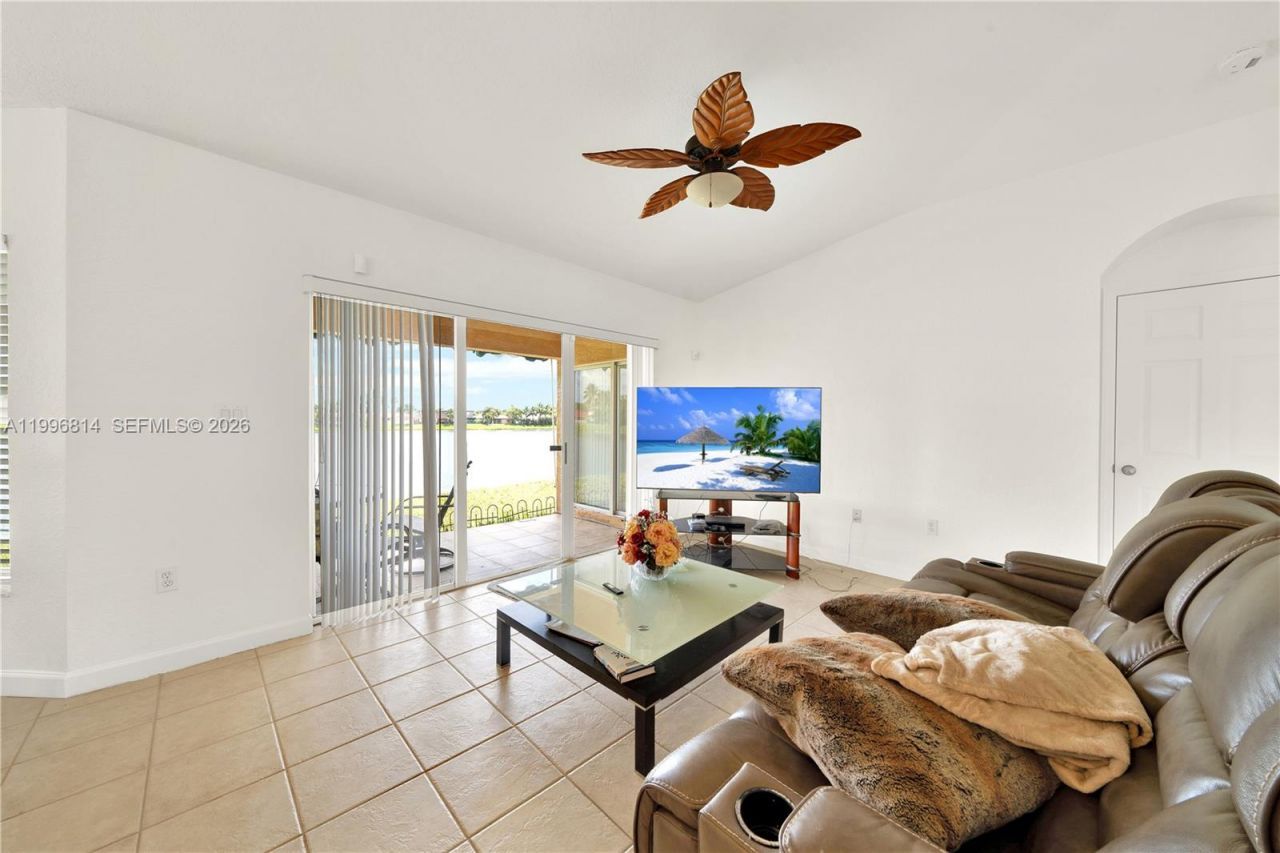 12046 SW 133rd Ter, Miami, FL 33186 Photo