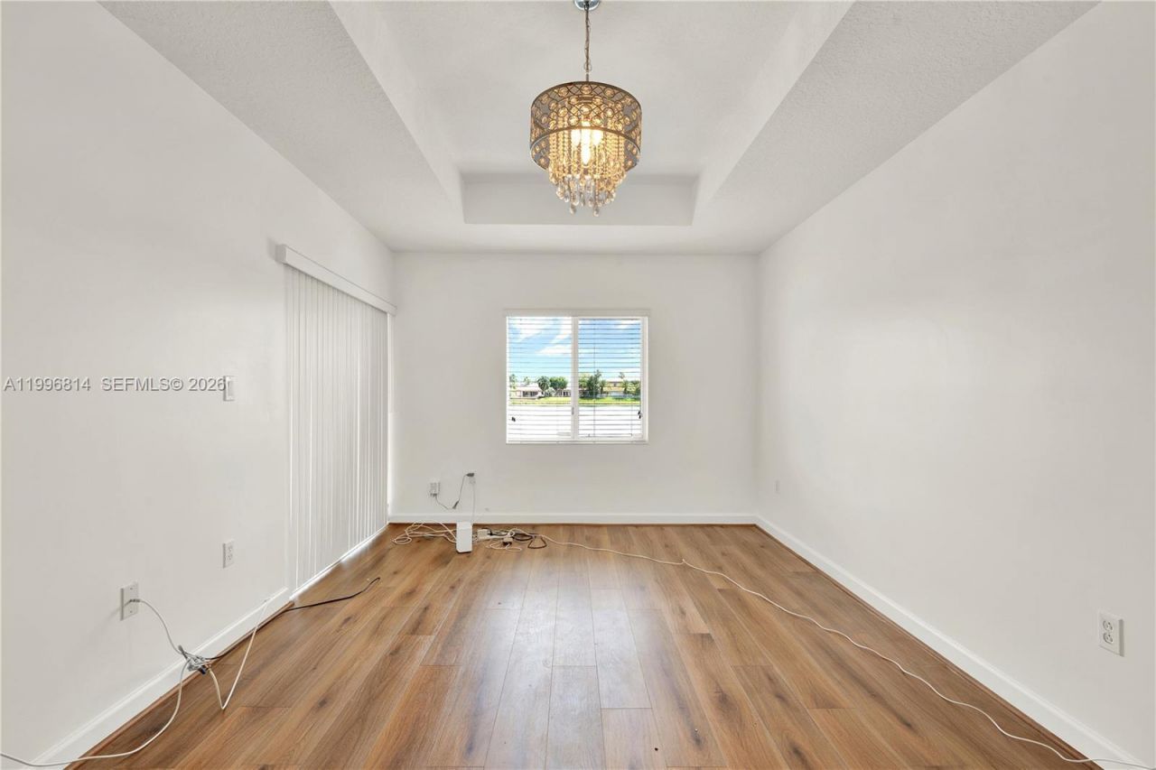 12046 SW 133rd Ter, Miami, FL 33186 Photo