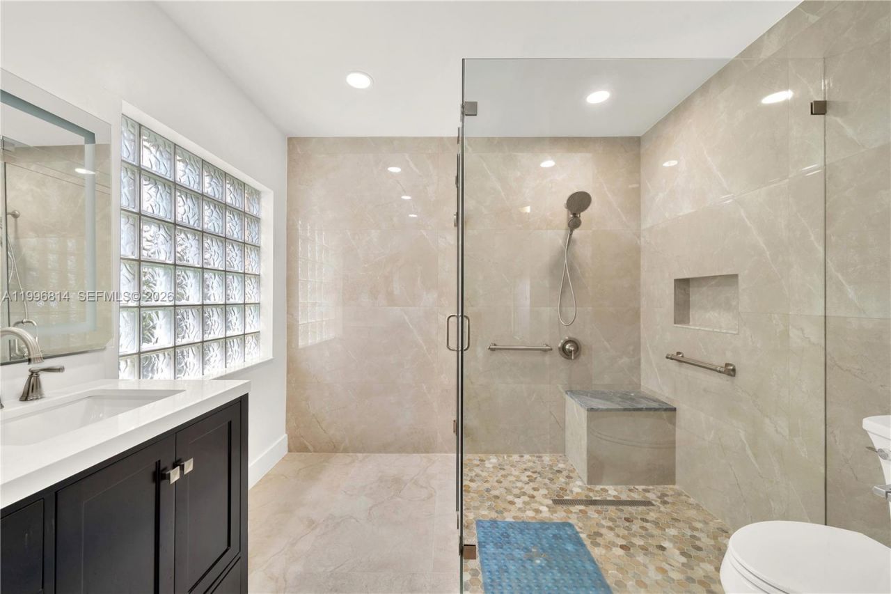 12046 SW 133rd Ter, Miami, FL 33186 Photo