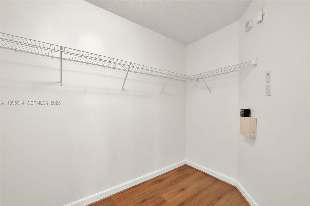 12046 SW 133rd Ter, Miami, FL 33186 Photo