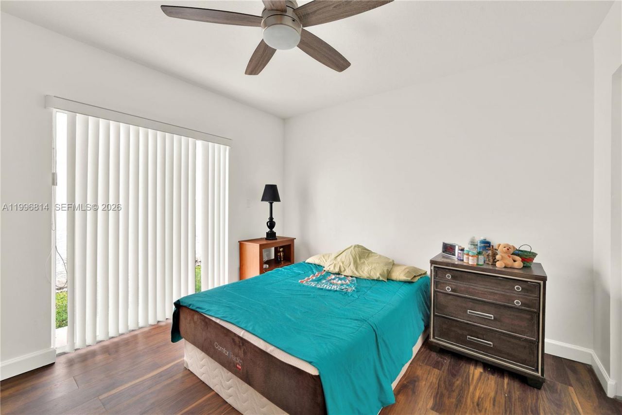 12046 SW 133rd Ter, Miami, FL 33186 Photo