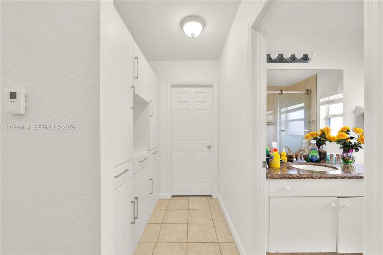 12046 SW 133rd Ter, Miami, FL 33186 Photo