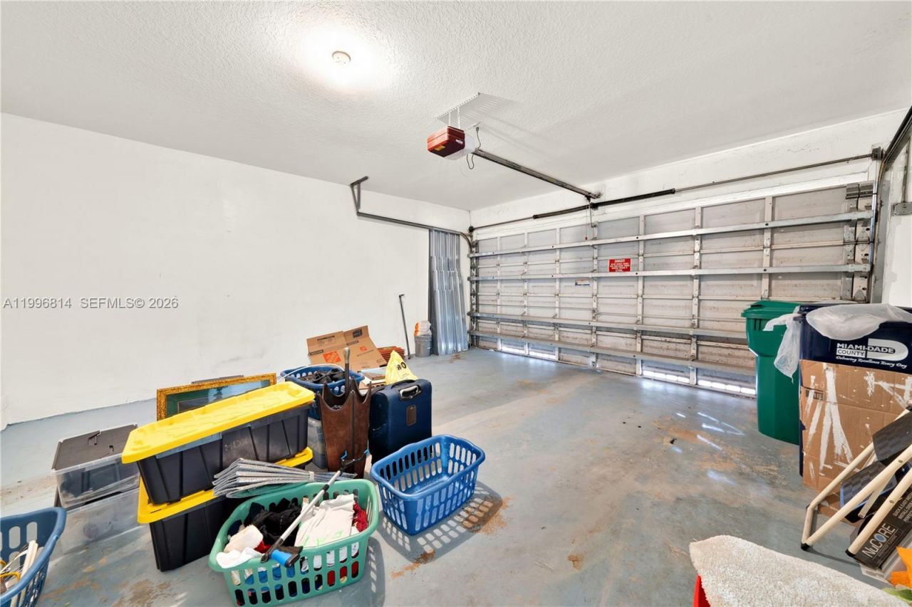 12046 SW 133rd Ter, Miami, FL 33186 Photo