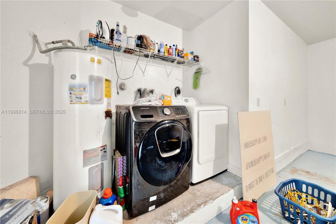 12046 SW 133rd Ter, Miami, FL 33186 Photo