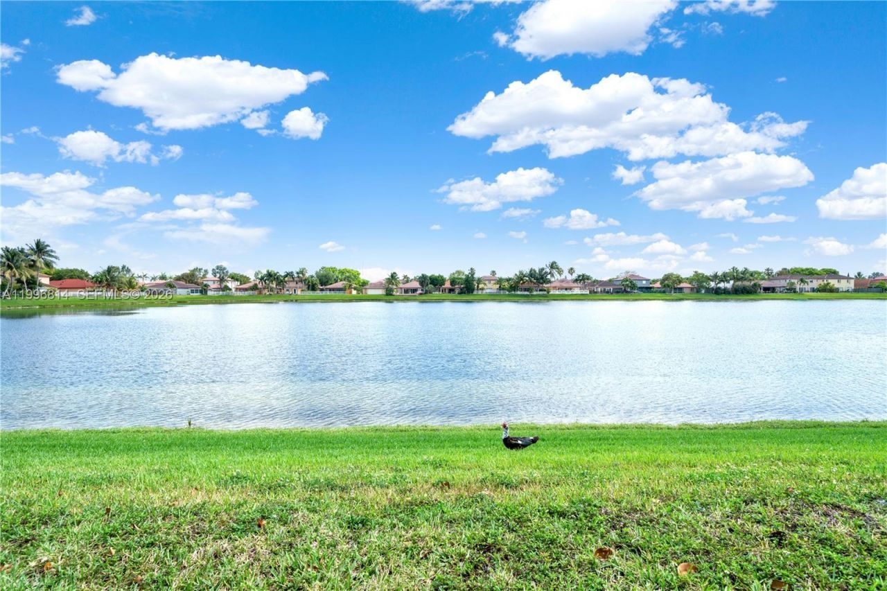 12046 SW 133rd Ter, Miami, FL 33186 Photo