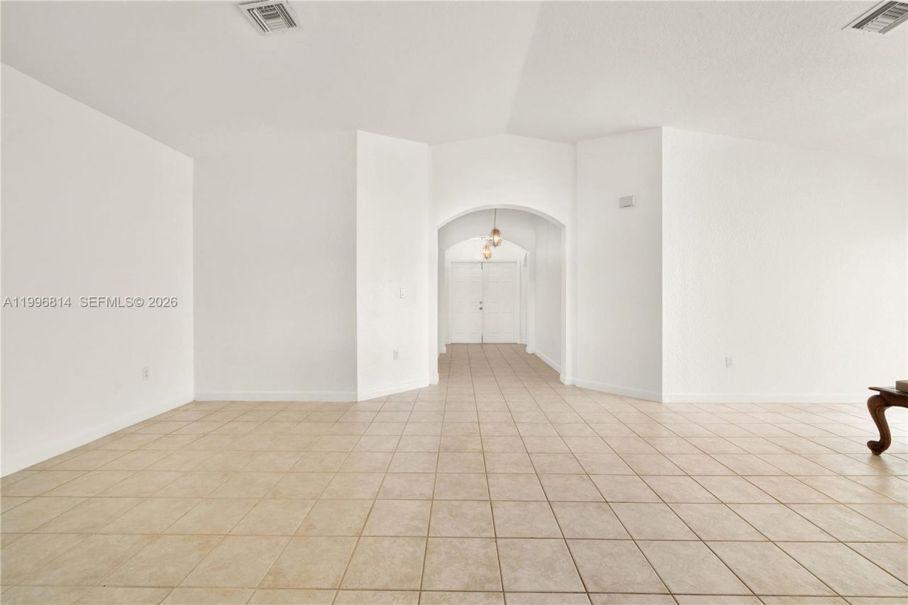 12046 SW 133rd Ter, Miami, FL 33186 Photo