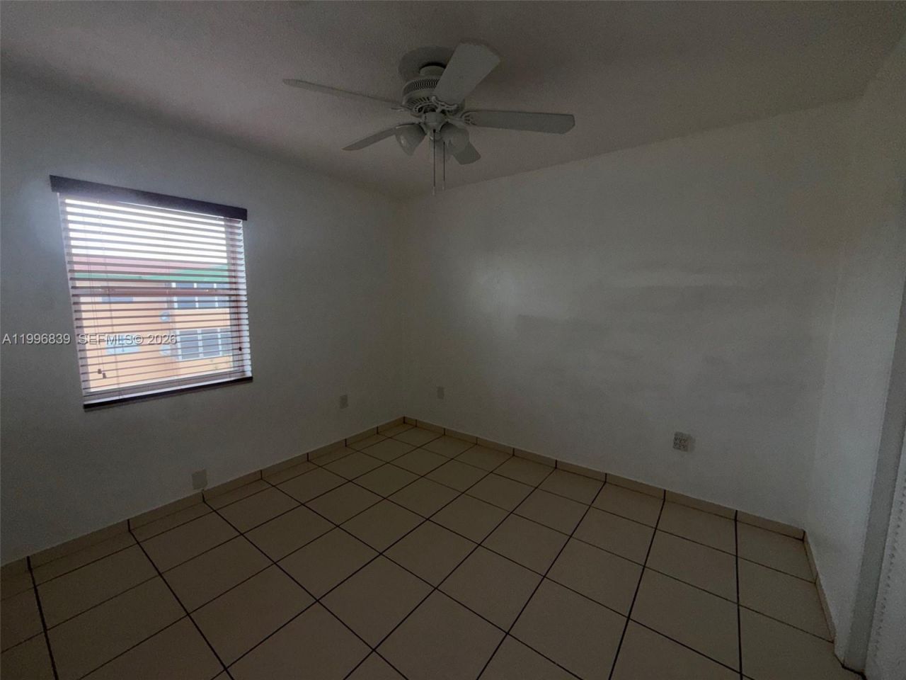 120 Royal Palm Rd , Unit 301, Hialeah Gardens, FL 33016 Photo