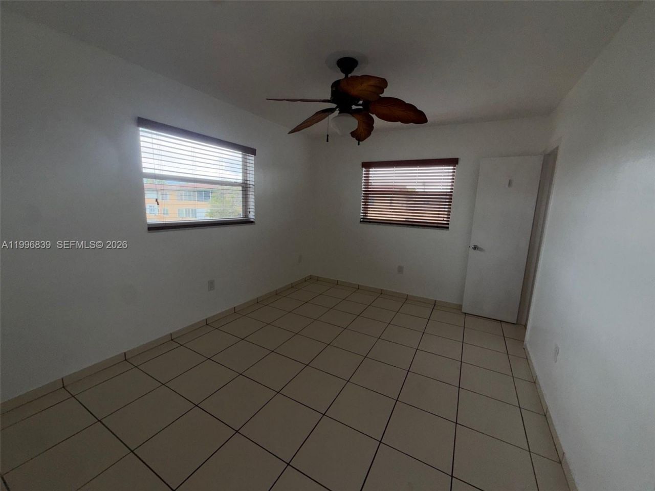 120 Royal Palm Rd , Unit 301, Hialeah Gardens, FL 33016 Photo