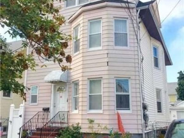 220-21 94th Avenue , Unit 2nd. floor, Queens Village, NY 11428