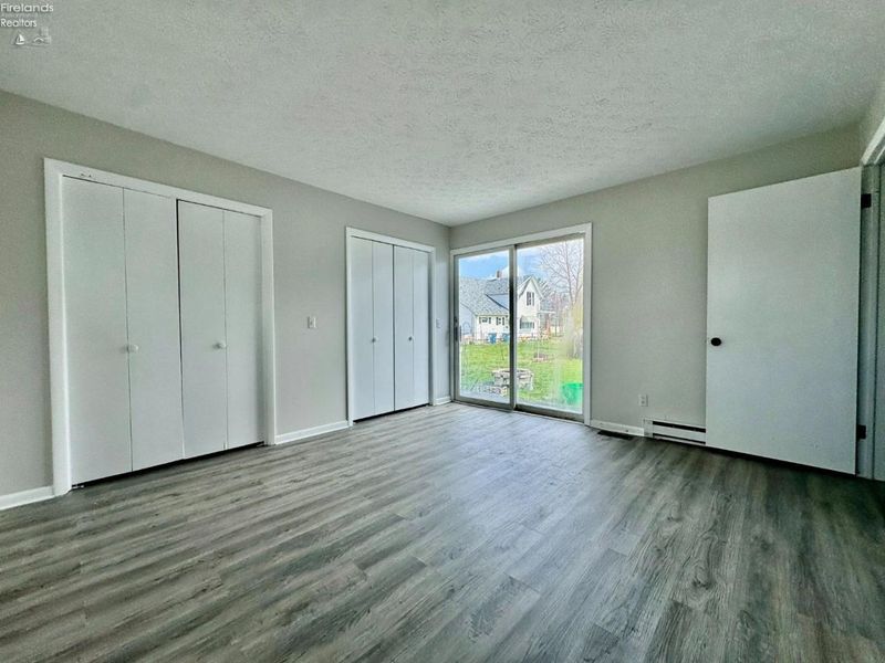 1210 Hazel Street, Fremont, OH 43420 Photo 10