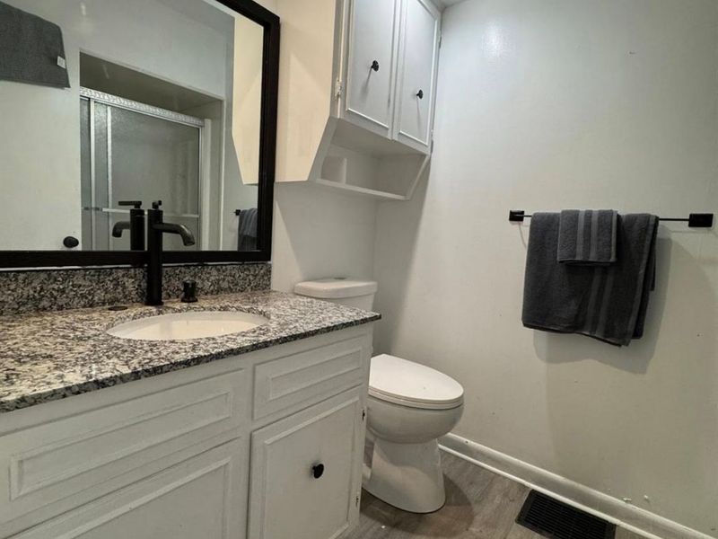 1210 Hazel Street, Fremont, OH 43420 Photo 11