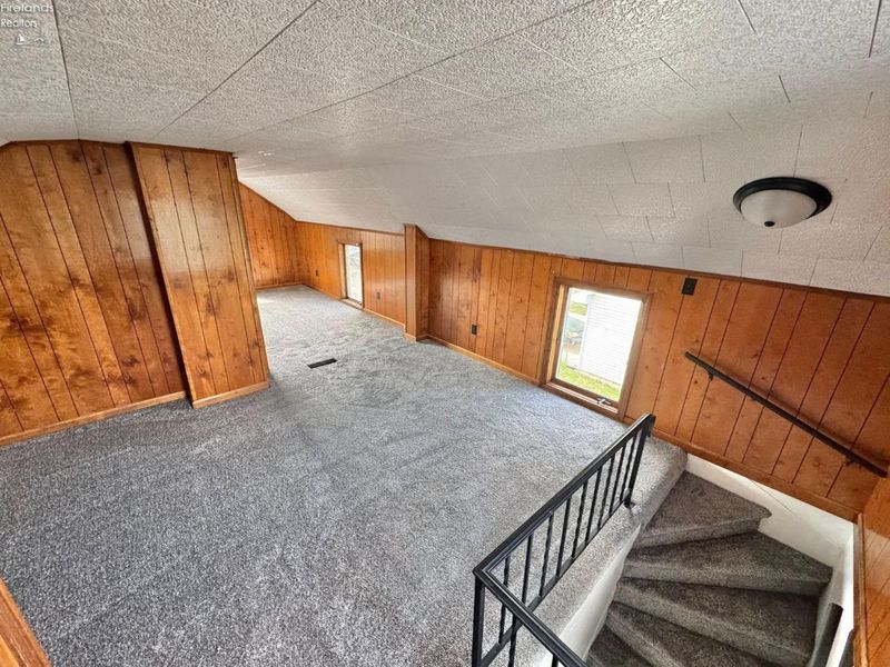 1210 Hazel Street, Fremont, OH 43420 Photo 12