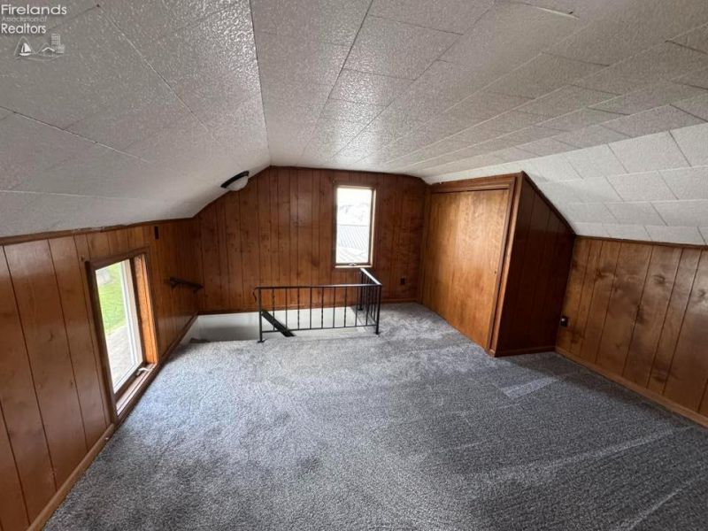 1210 Hazel Street, Fremont, OH 43420 Photo 13