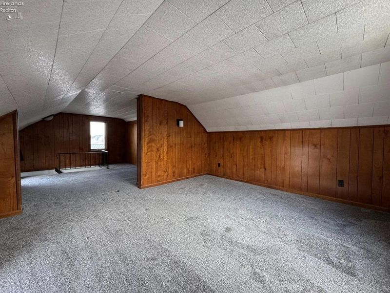 1210 Hazel Street, Fremont, OH 43420 Photo 14