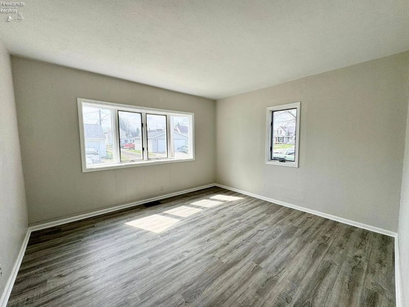 1210 Hazel Street, Fremont, OH 43420 Photo 4