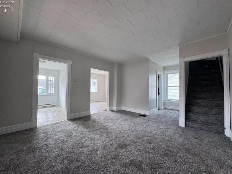 1210 Hazel Street, Fremont, OH 43420 Photo 5