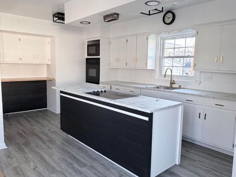 1210 Hazel Street, Fremont, OH 43420 Photo 8