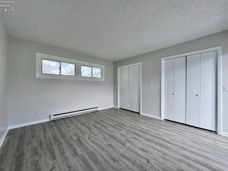 1210 Hazel Street, Fremont, OH 43420 Photo 9