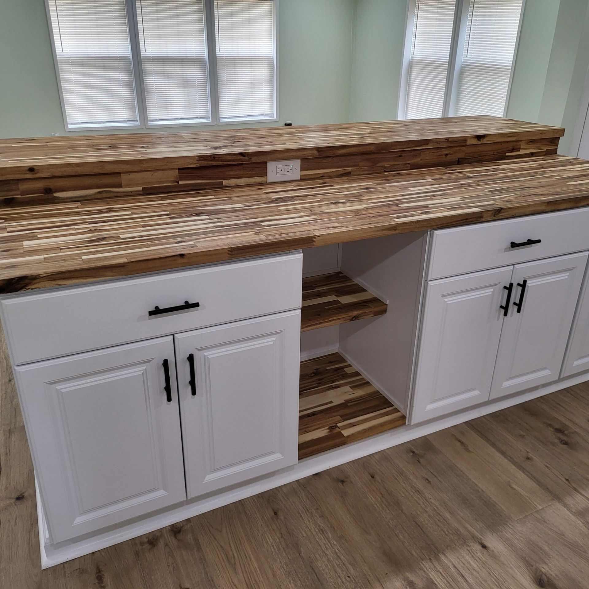 133 Knott Drive Photo 11