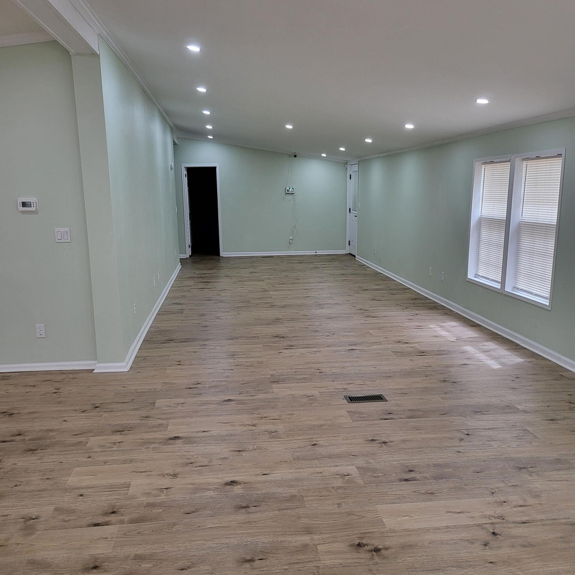 133 Knott Drive Photo 12