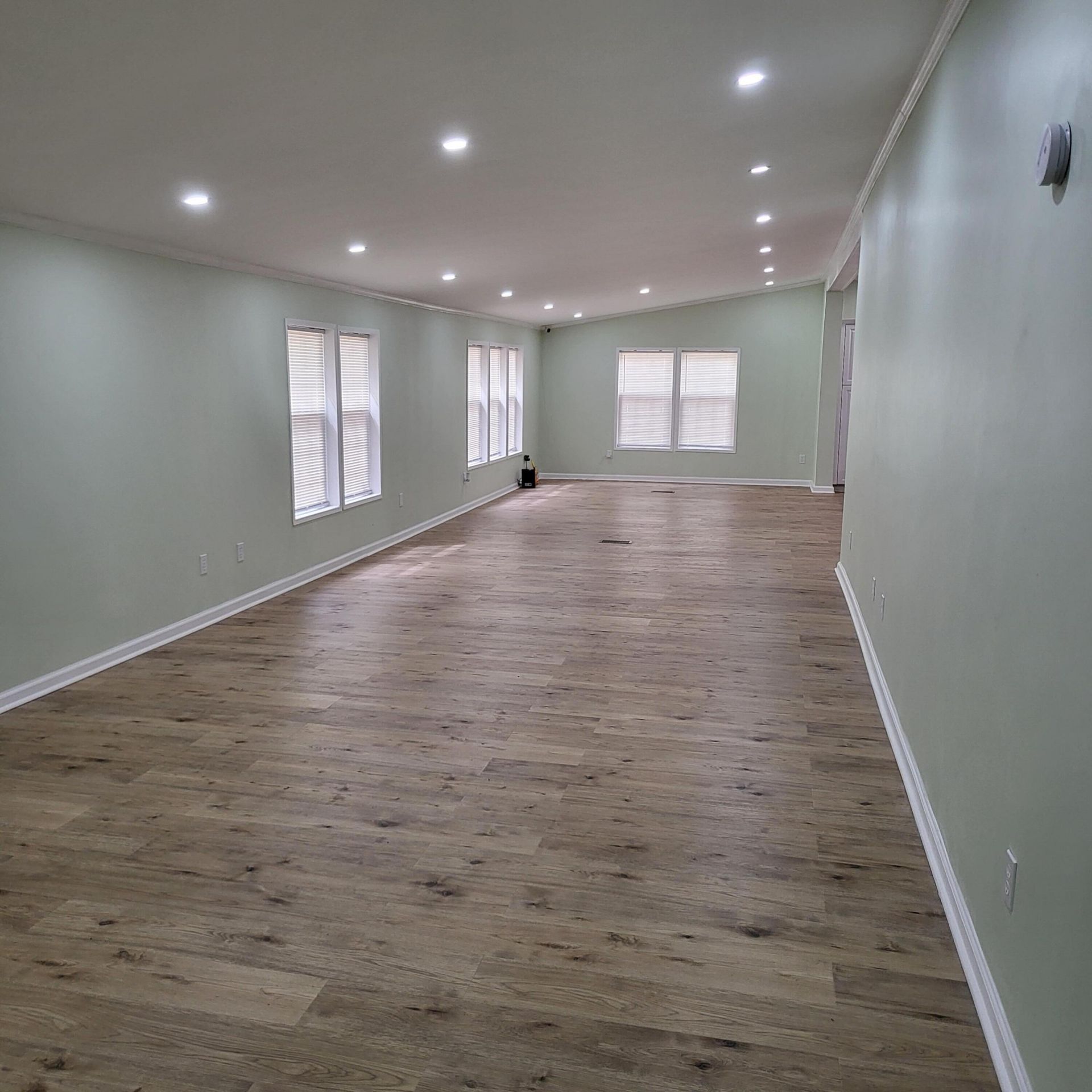 133 Knott Drive Photo 13