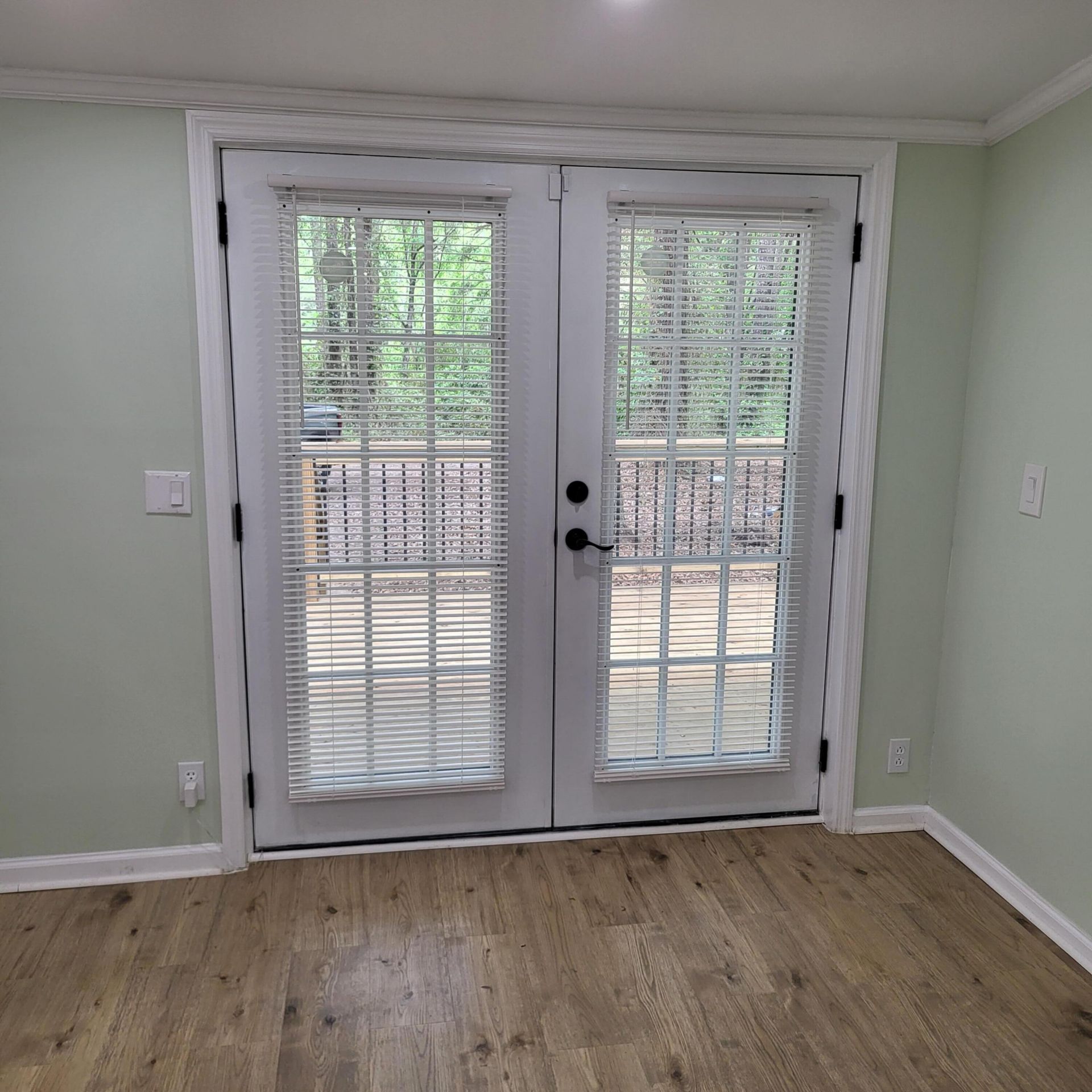 133 Knott Drive Photo 14