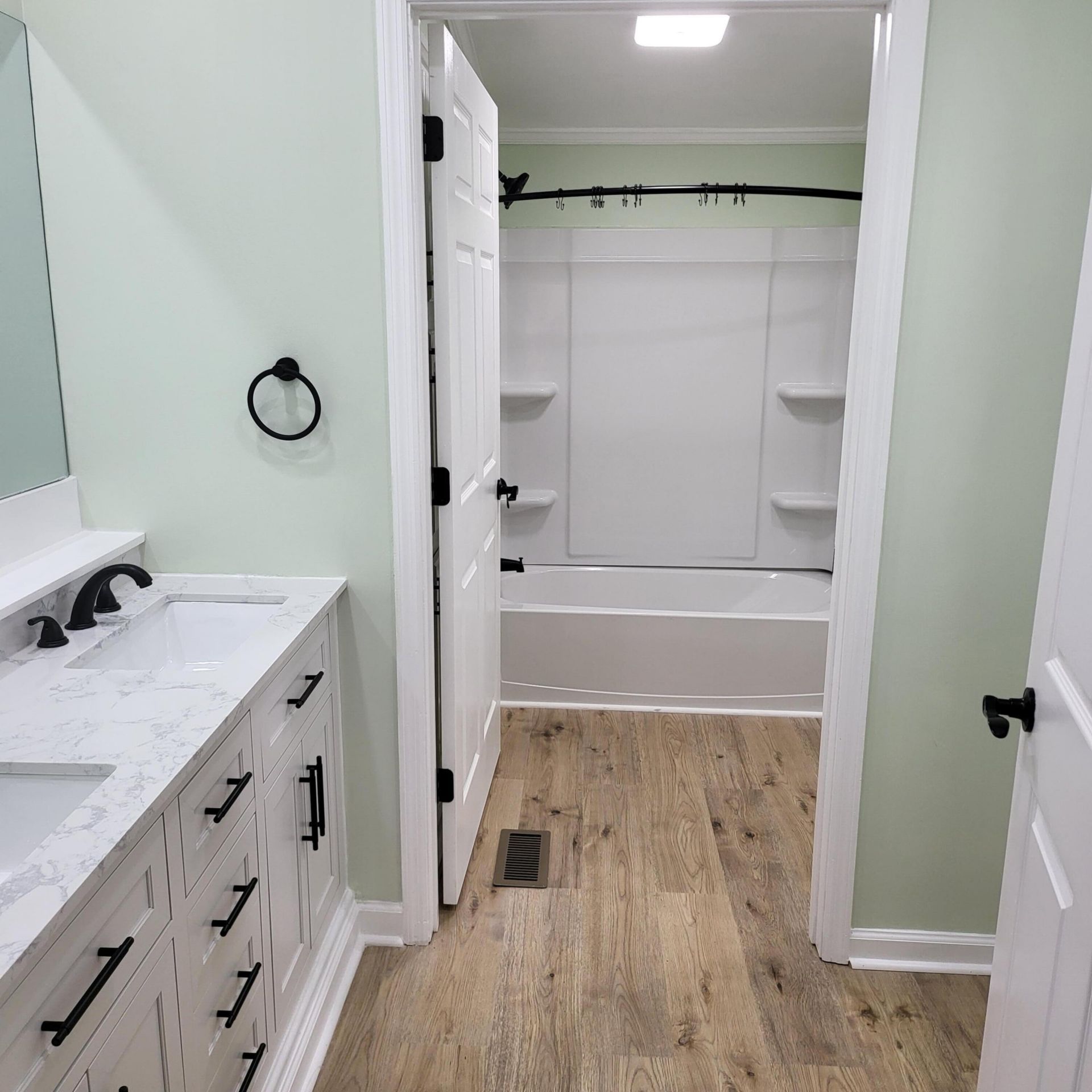 133 Knott Drive Photo 16