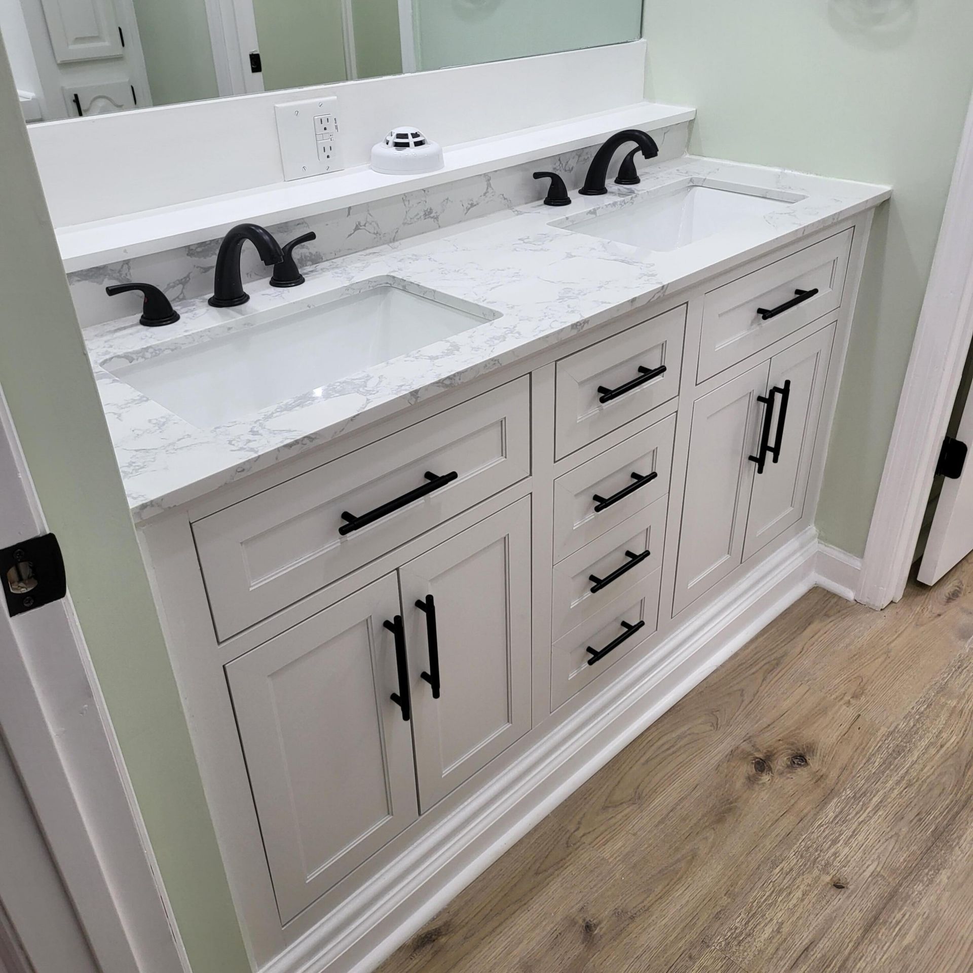 133 Knott Drive Photo 17