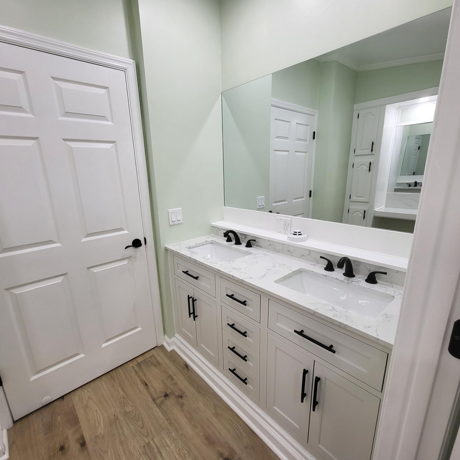 133 Knott Drive Photo 18