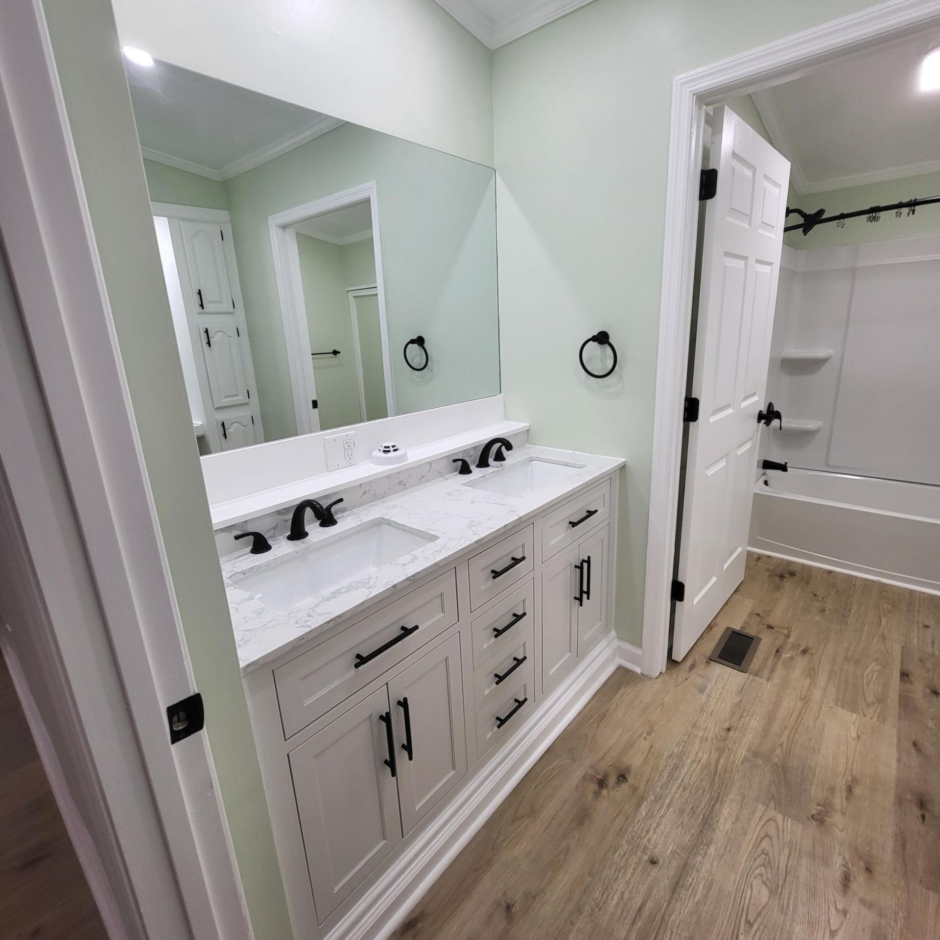 133 Knott Drive Photo 19