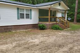 133 Knott Drive photo 4