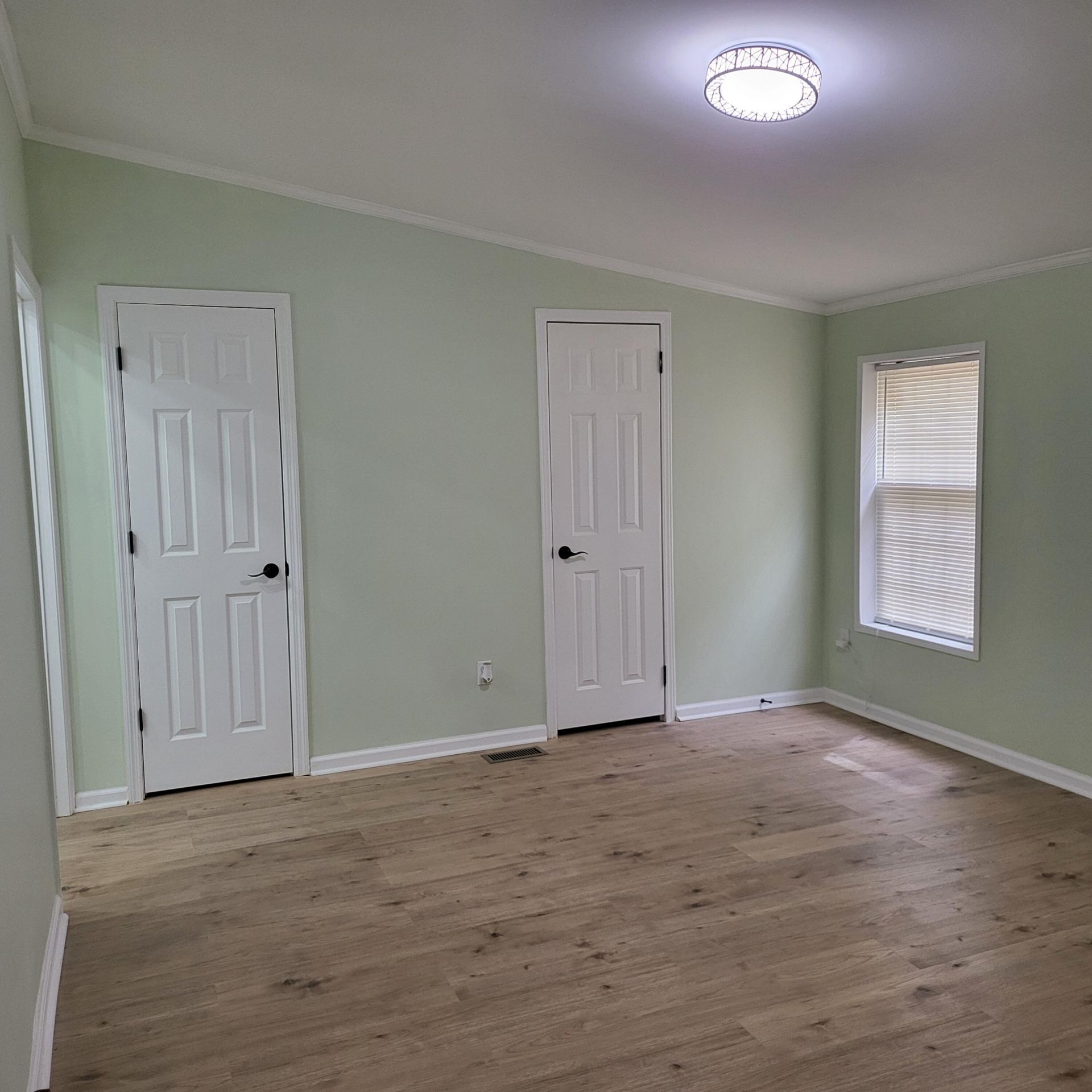 133 Knott Drive Photo 20