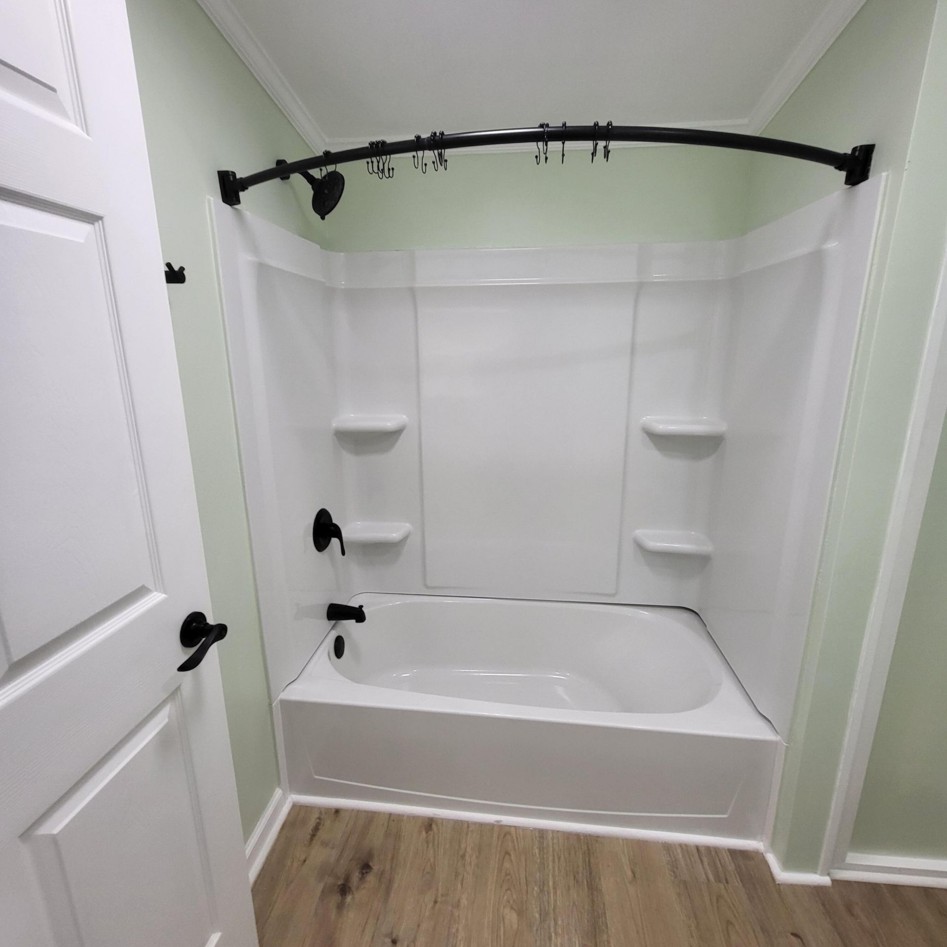 133 Knott Drive Photo 21