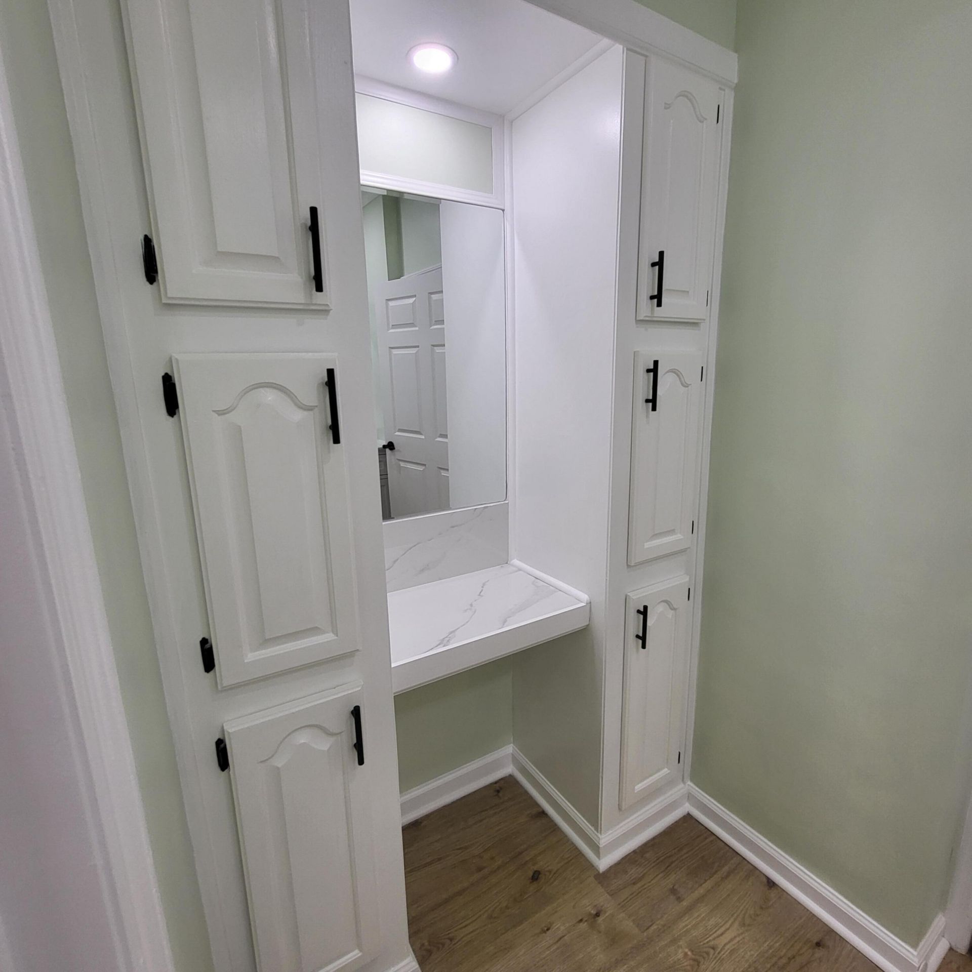 133 Knott Drive Photo 22