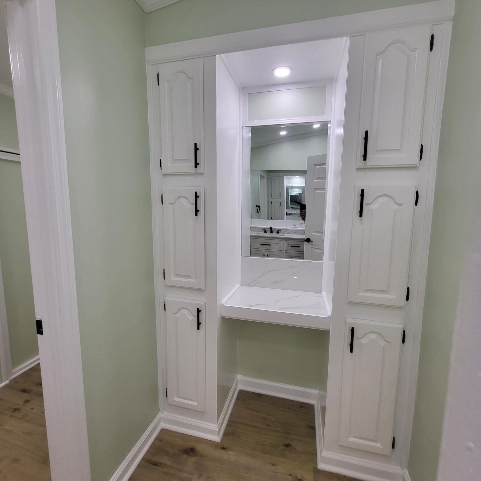 133 Knott Drive Photo 23