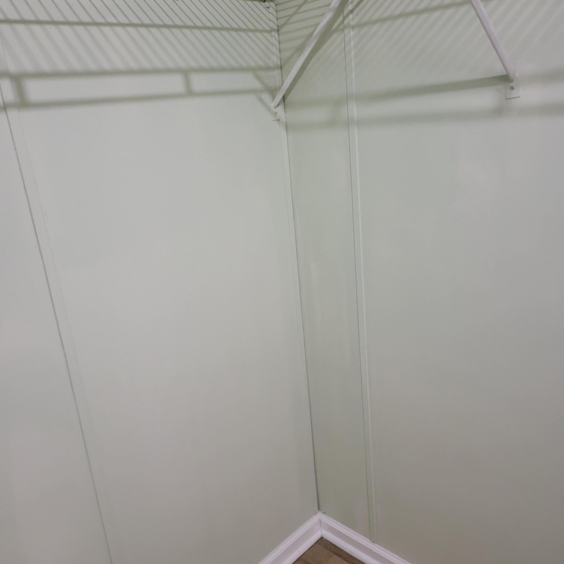 133 Knott Drive Photo 24