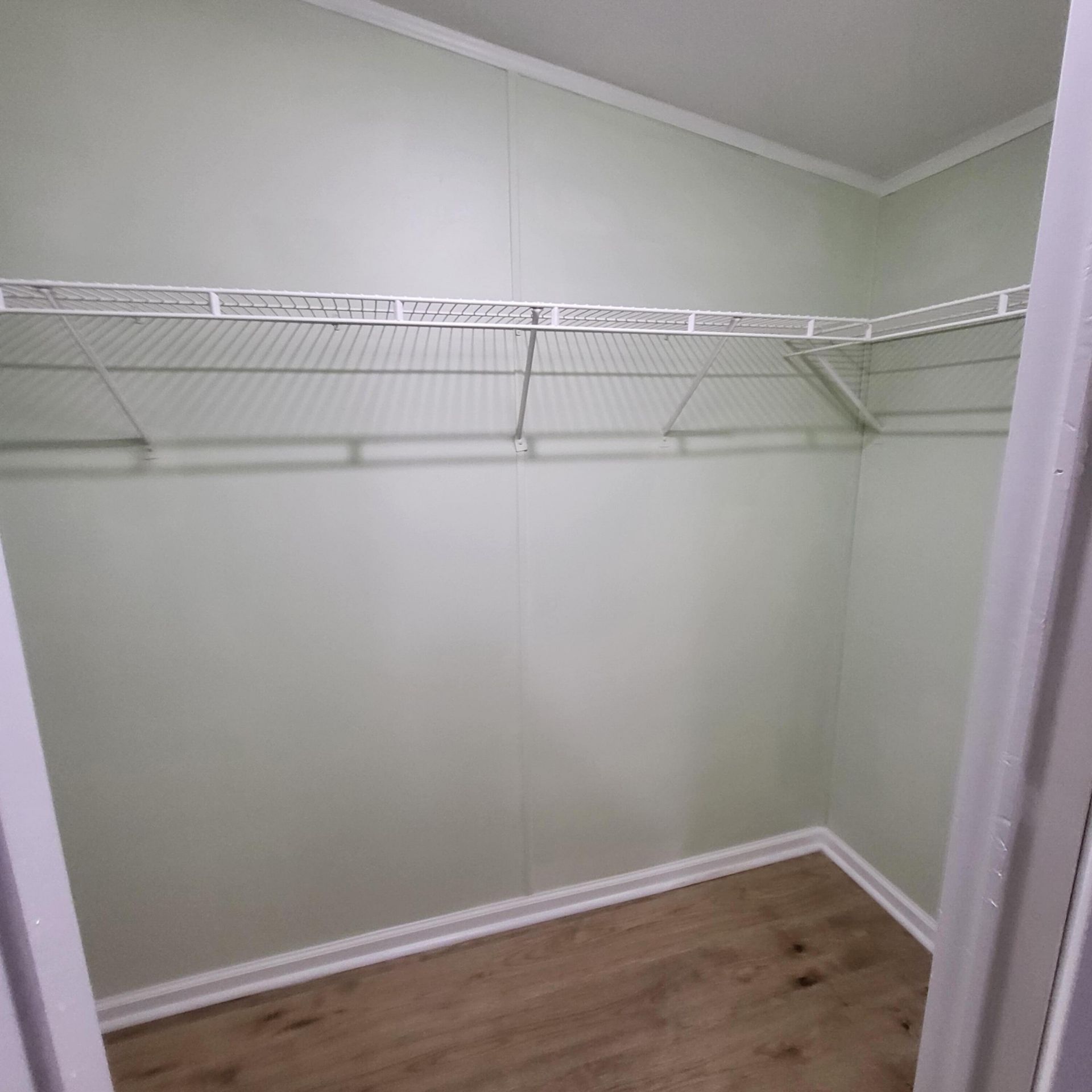 133 Knott Drive Photo 25