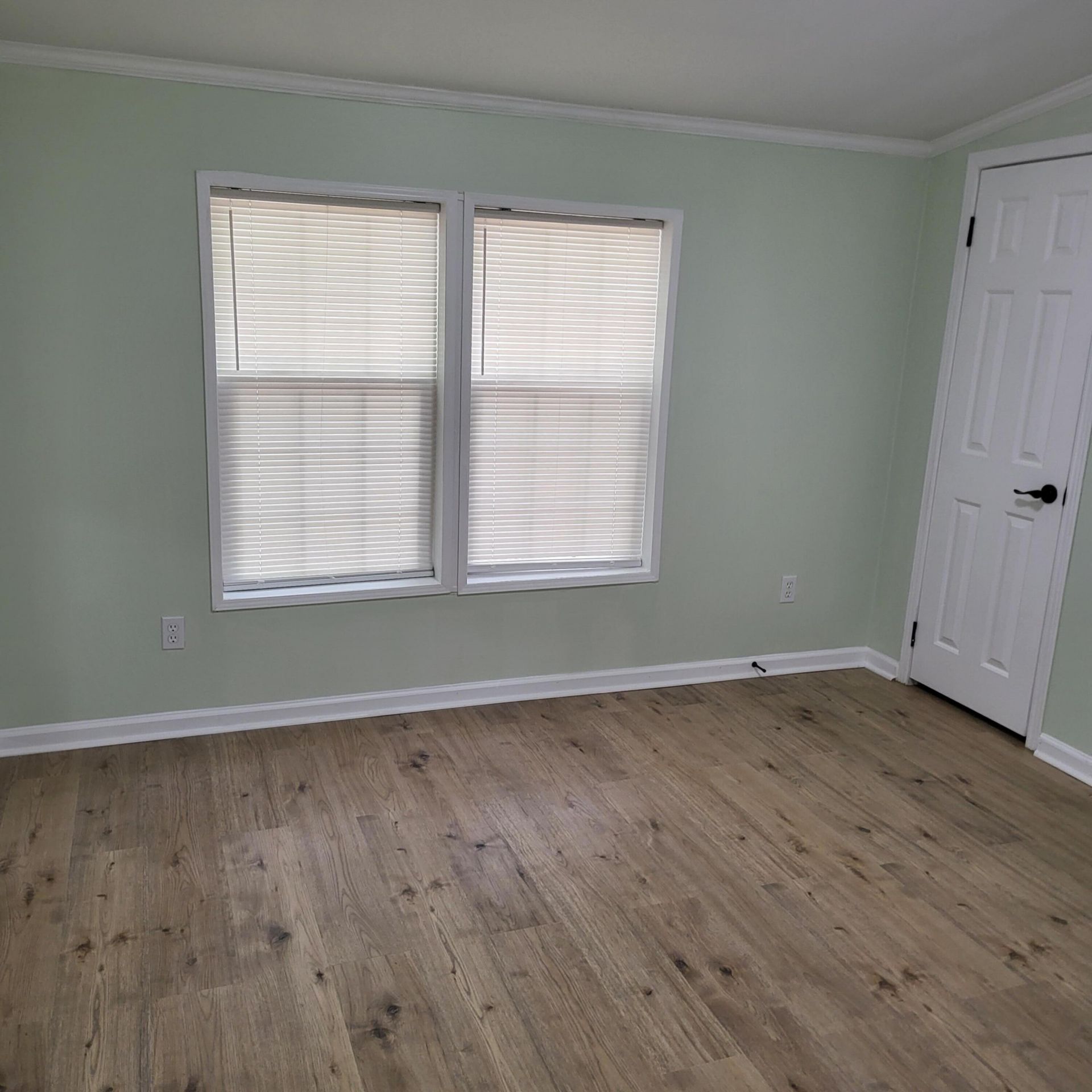 133 Knott Drive Photo 26