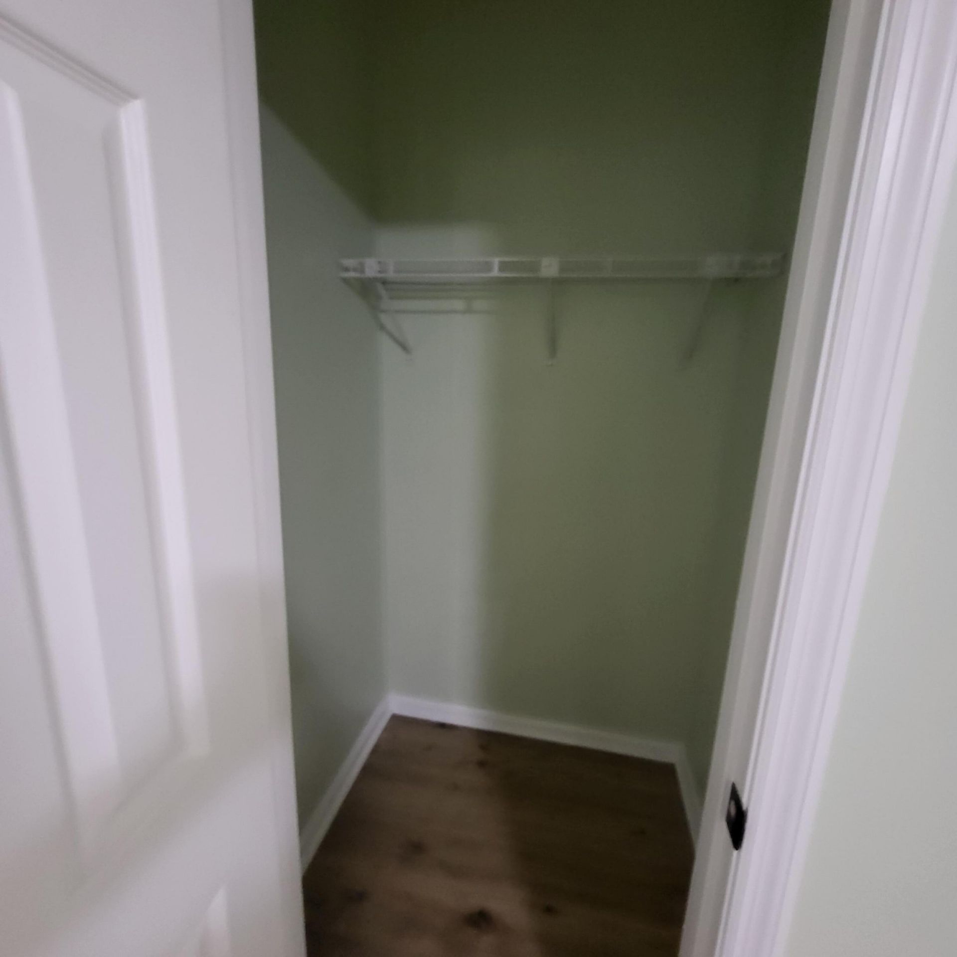 133 Knott Drive Photo 27