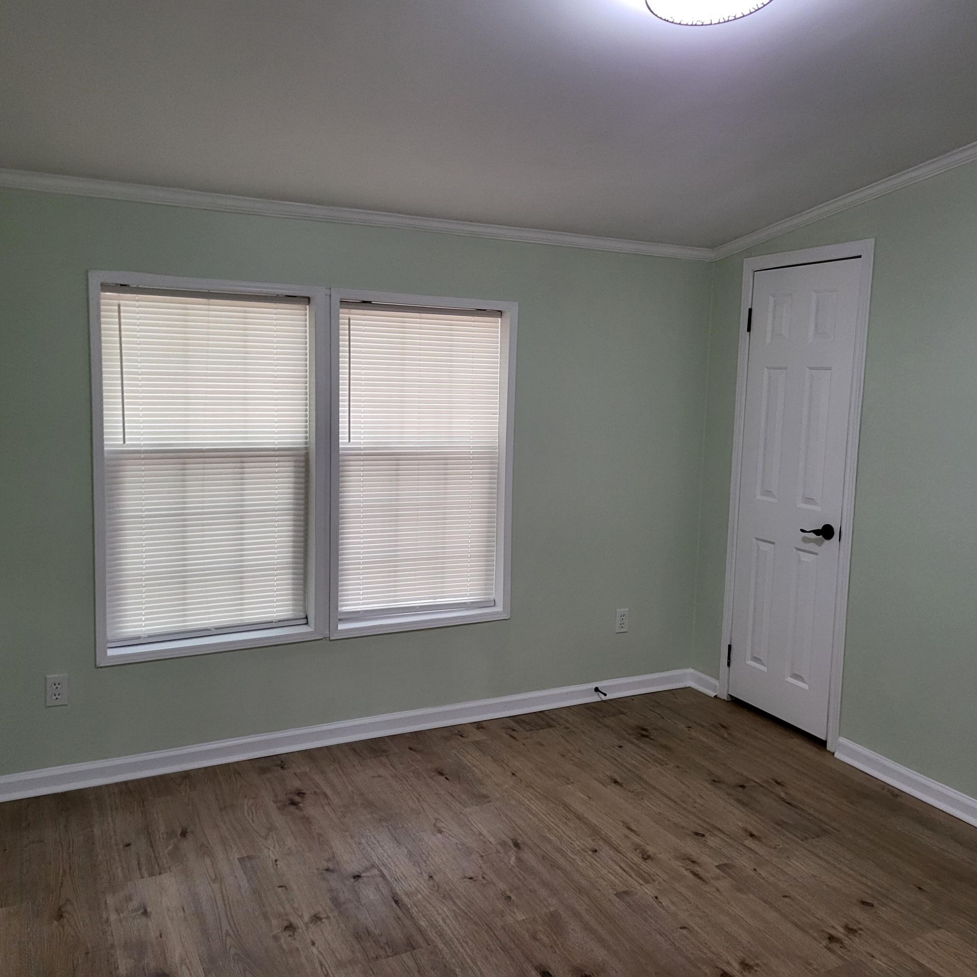 133 Knott Drive Photo 29