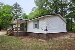 133 Knott Drive photo 4