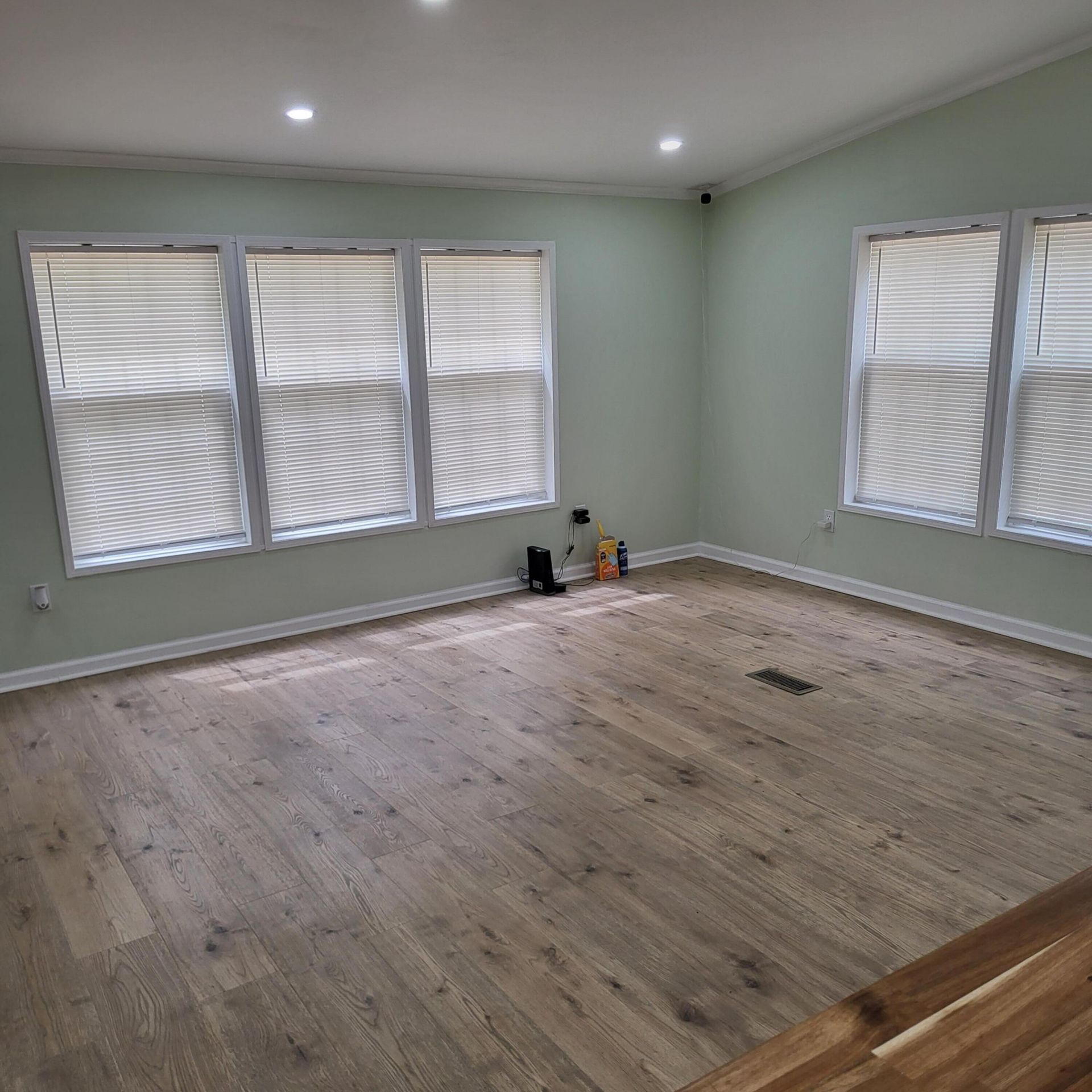 133 Knott Drive Photo 30