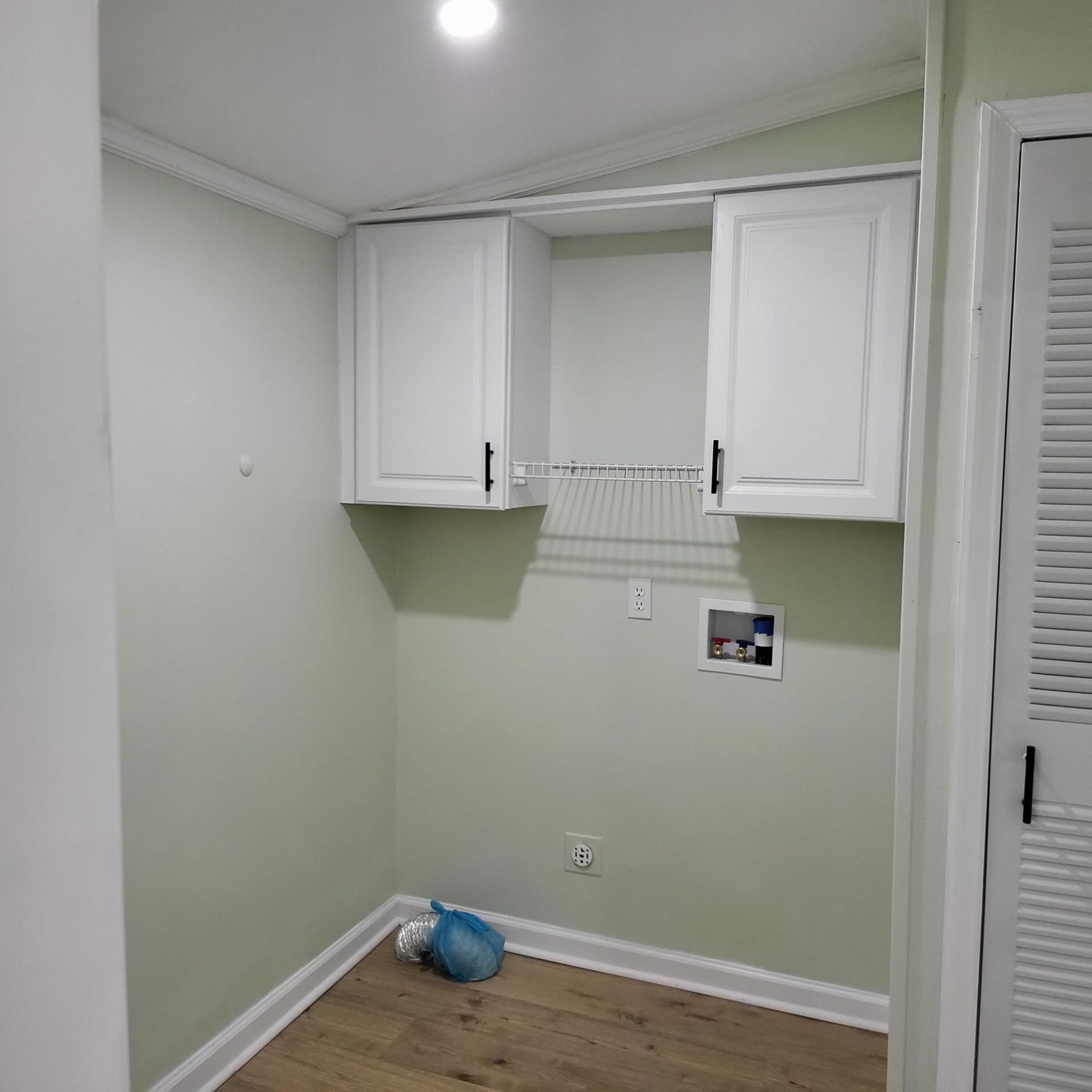 133 Knott Drive Photo 31