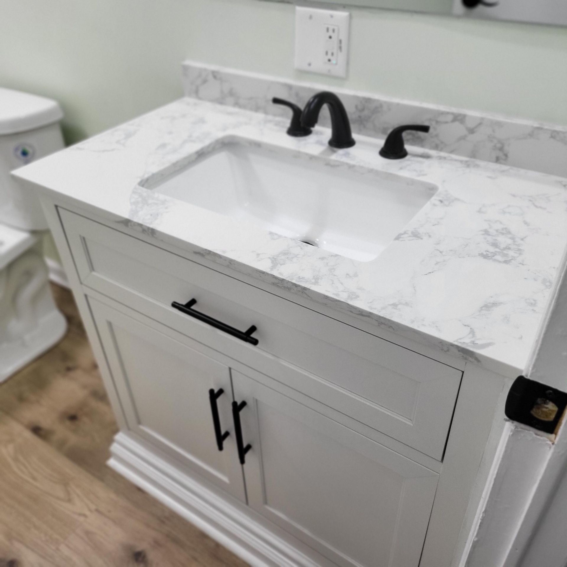 133 Knott Drive Photo 32