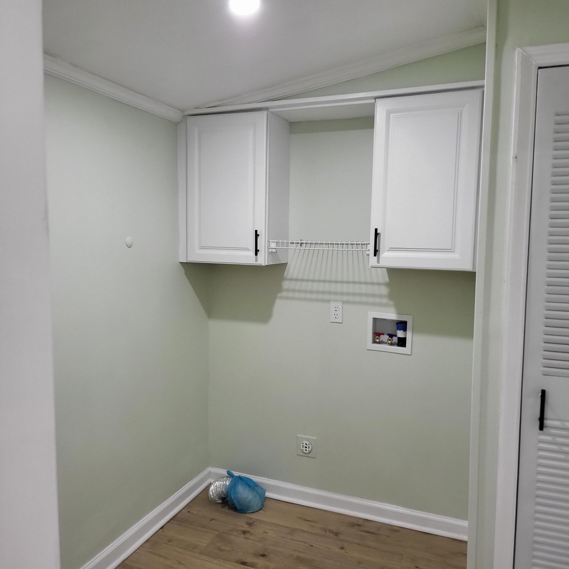 133 Knott Drive Photo 33