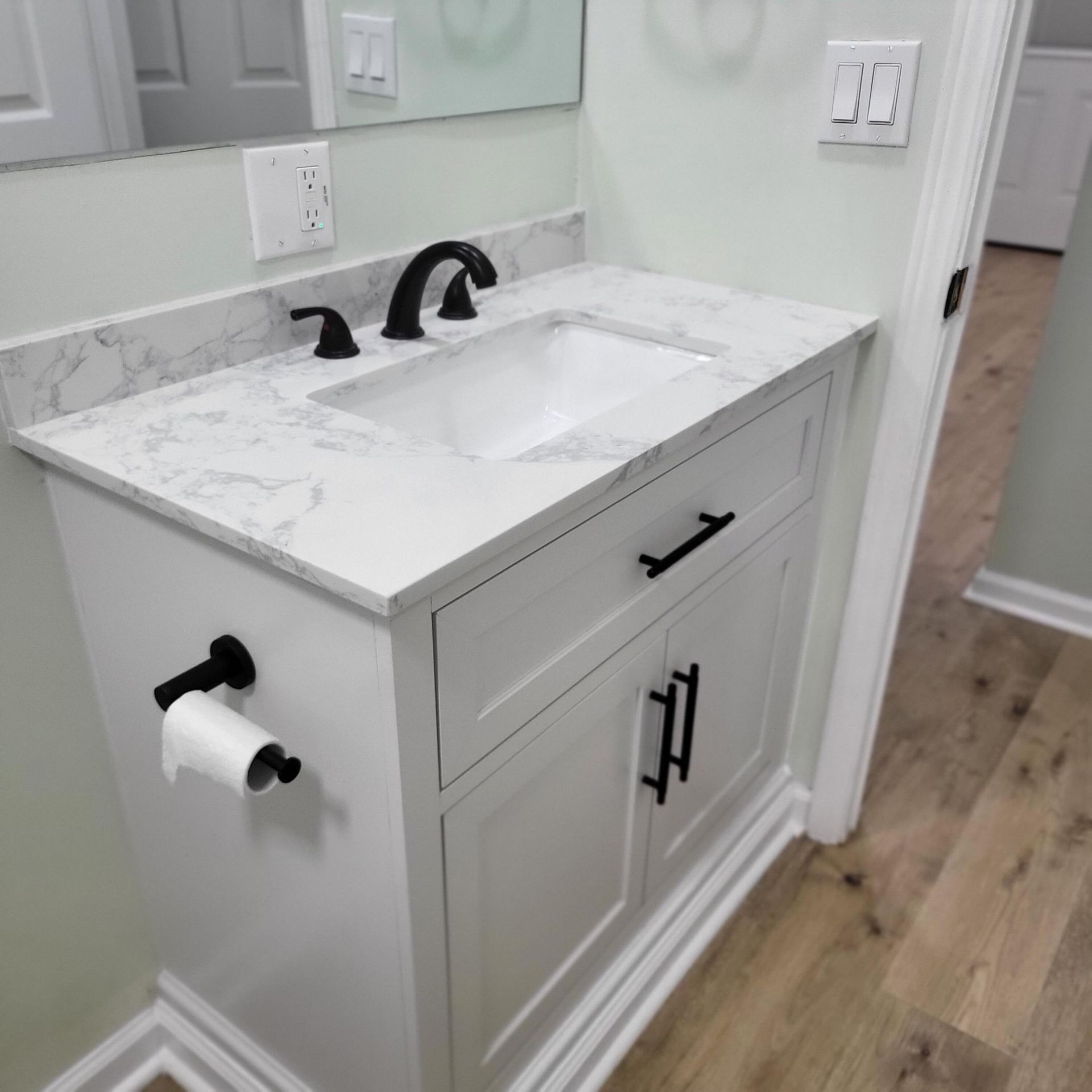 133 Knott Drive Photo 34