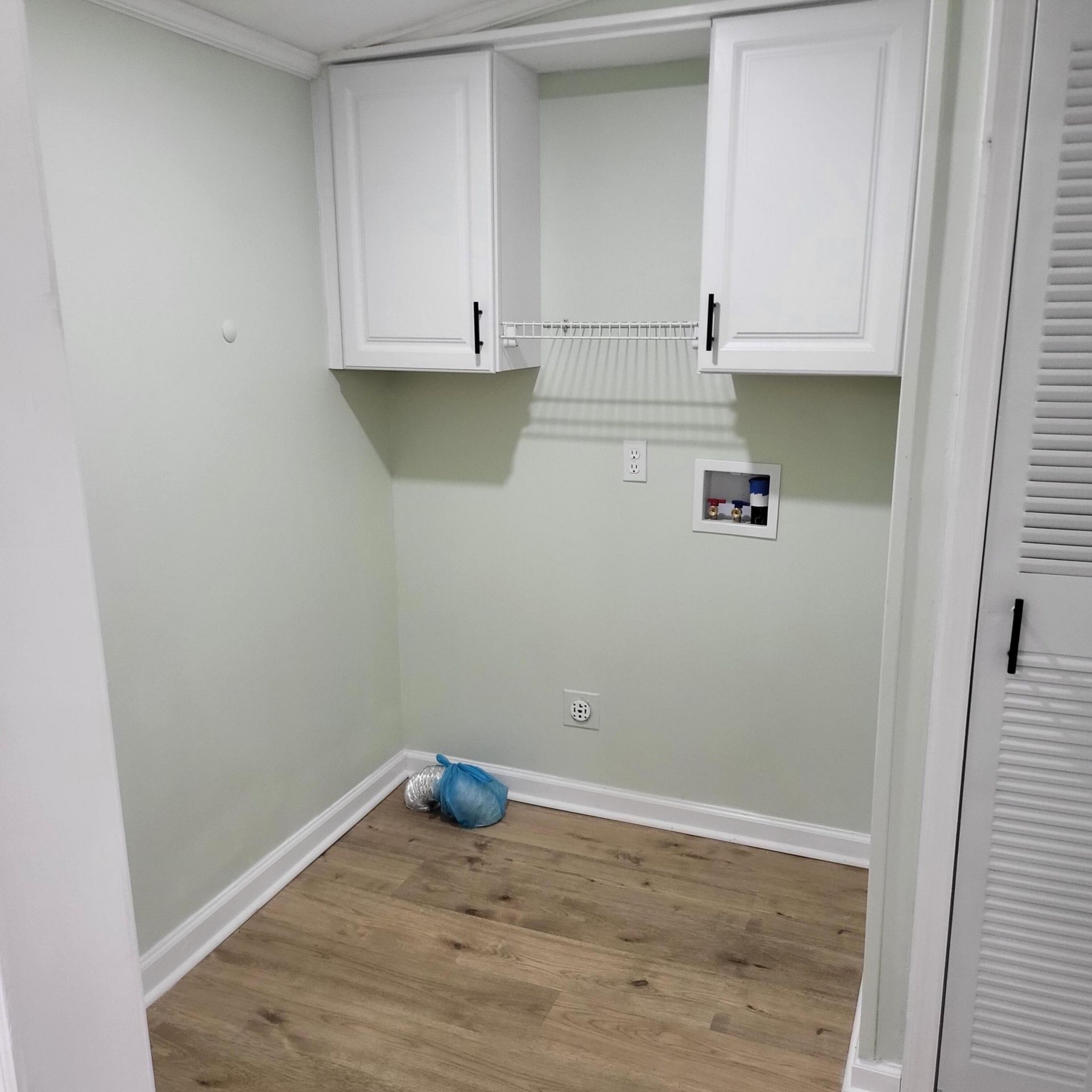 133 Knott Drive Photo 35